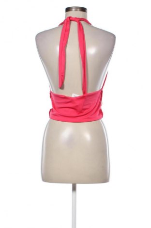 Dámský top Unbranded, Velikost M, Barva Červená, Cena  49,00 Kč