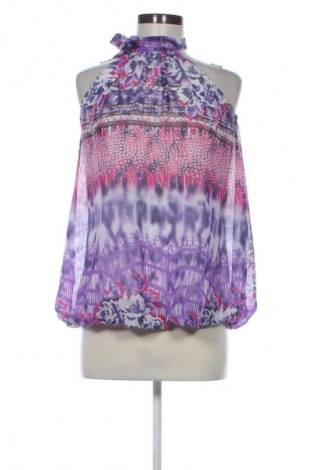 Dámský top Unbranded, Velikost M, Barva Vícebarevné, Cena  49,00 Kč