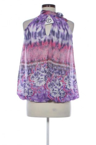 Dámský top Unbranded, Velikost M, Barva Vícebarevné, Cena  49,00 Kč