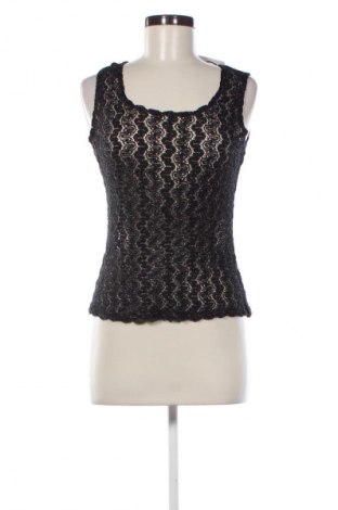 Dámsky top  Unbranded, Veľkosť M, Farba Viacfarebná, Cena  1,95 €