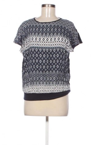 Дамски топ Unbranded, Размер M, Цвят Многоцветен, Цена 2,04 €