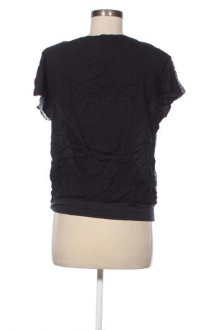 Дамски топ Unbranded, Размер M, Цвят Многоцветен, Цена 2,04 €