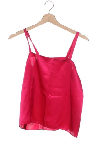 Dámsky top  Unbranded, Veľkosť L, Farba Ružová, Cena  1,95 €