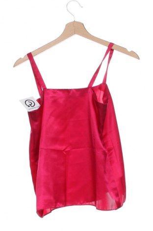Dámsky top  Unbranded, Veľkosť L, Farba Ružová, Cena  1,95 €