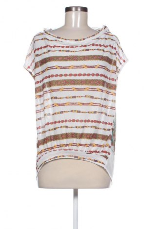 Γυναικείο τοπ Unbranded, Μέγεθος M, Χρώμα Πολύχρωμο, Τιμή 2,99 €