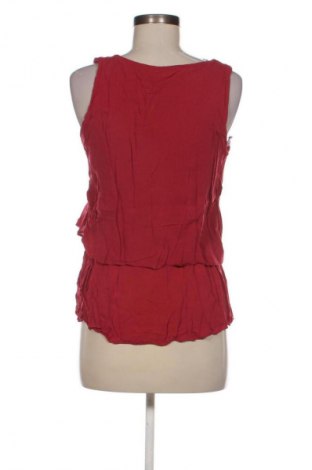 Dámský top Unbranded, Velikost S, Barva Červená, Cena  49,00 Kč