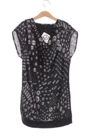 Dámský top United Colors Of Benetton, Velikost XS, Barva Vícebarevné, Cena  59,00 Kč