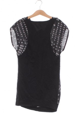 Dámský top United Colors Of Benetton, Velikost XS, Barva Vícebarevné, Cena  59,00 Kč