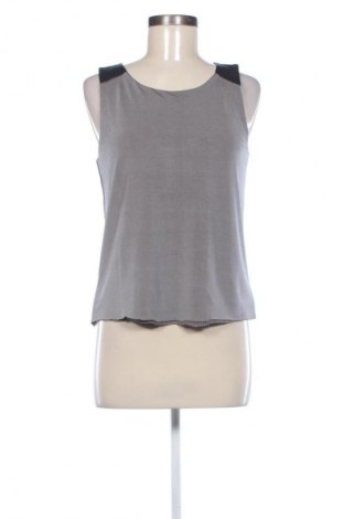 Dámský top VILA, Velikost S, Barva Šedá, Cena  49,00 Kč