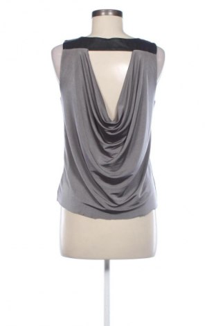 Dámský top VILA, Velikost S, Barva Šedá, Cena  49,00 Kč