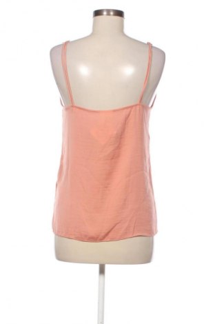 Dámský top VILA, Velikost M, Barva Popelavě růžová, Cena  49,00 Kč