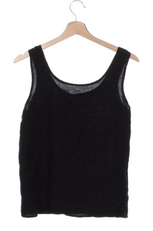 Dámský top Vero Moda, Velikost XS, Barva Černá, Cena  49,00 Kč