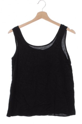 Dámský top Vero Moda, Velikost XS, Barva Černá, Cena  49,00 Kč