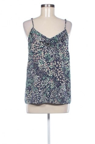 Dámský top Vero Moda, Velikost M, Barva Vícebarevné, Cena  49,00 Kč