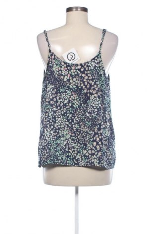 Dámský top Vero Moda, Velikost M, Barva Vícebarevné, Cena  49,00 Kč