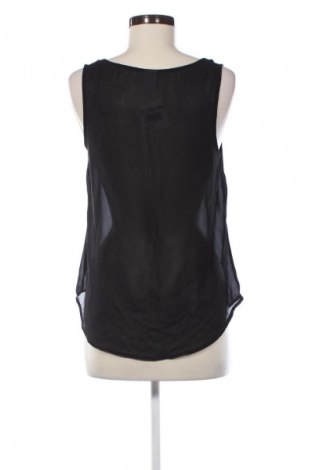 Dámský top Vero Moda, Velikost S, Barva Černá, Cena  59,00 Kč