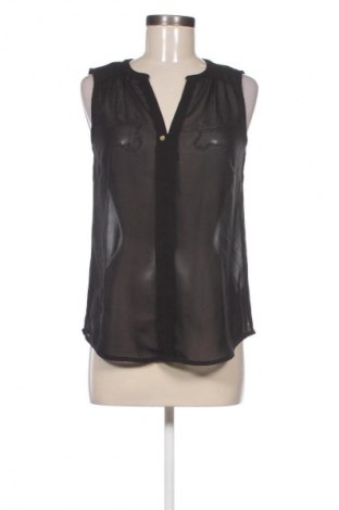 Női top Vero Moda, Méret S, Szín Fekete, Ár 919 Ft