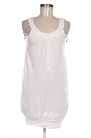 Női top Vero Moda, Méret S, Szín Fehér, Ár 919 Ft