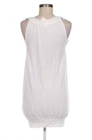 Női top Vero Moda, Méret S, Szín Fehér, Ár 919 Ft