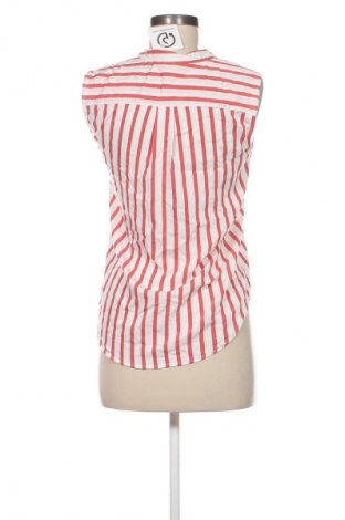 Дамски топ Vero Moda, Размер S, Цвят Многоцветен, Цена 2,04 €