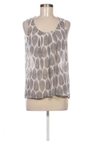 Dámský top Vero Moda, Velikost M, Barva Vícebarevné, Cena  69,00 Kč