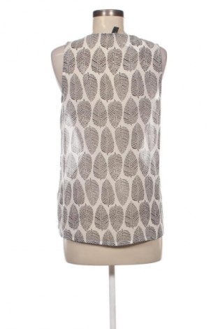 Dámský top Vero Moda, Velikost M, Barva Vícebarevné, Cena  69,00 Kč