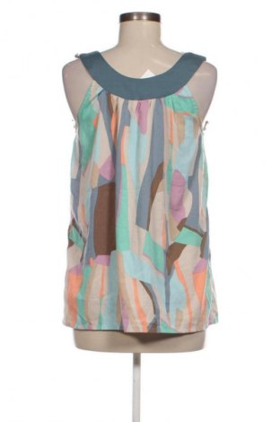 Dámský top Vero Moda, Velikost M, Barva Vícebarevné, Cena  159,00 Kč