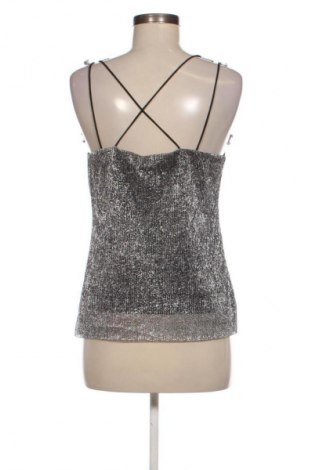 Dámský top Vero Moda, Velikost S, Barva Šedá, Cena  79,00 Kč