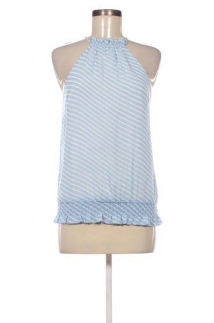 Damentop Vero Moda, Größe S, Farbe Mehrfarbig, Preis € 2,99