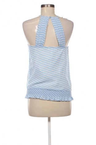 Damentop Vero Moda, Größe S, Farbe Mehrfarbig, Preis € 2,99