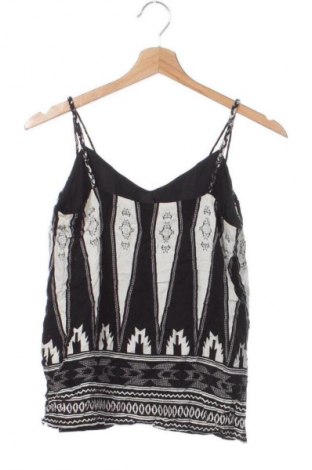 Női top Vero Moda, Méret XS, Szín Sokszínű, Ár 809 Ft