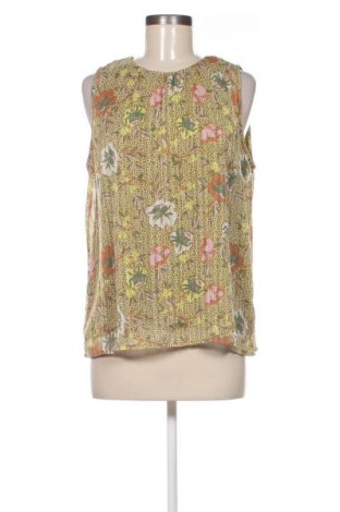 Dámský top Vero Moda, Velikost L, Barva Vícebarevné, Cena  59,00 Kč