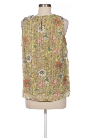 Dámský top Vero Moda, Velikost L, Barva Vícebarevné, Cena  59,00 Kč