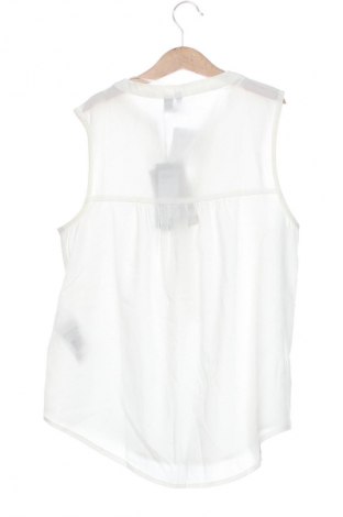 Dámský top Vero Moda, Velikost XS, Barva Krémová, Cena  199,00 Kč