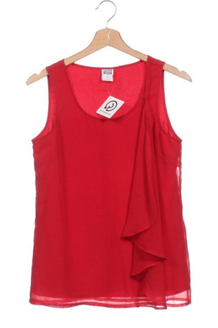 Női top Vero Moda, Méret XS, Szín Piros, Ár 809 Ft