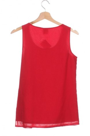 Női top Vero Moda, Méret XS, Szín Piros, Ár 809 Ft