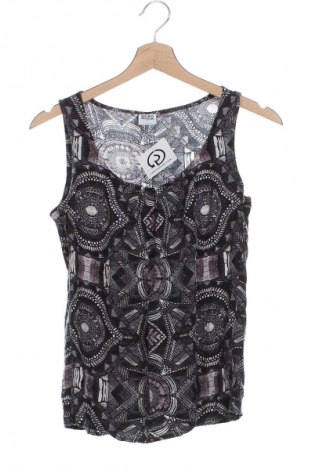 Dámský top Vero Moda, Velikost XS, Barva Vícebarevné, Cena  49,00 Kč