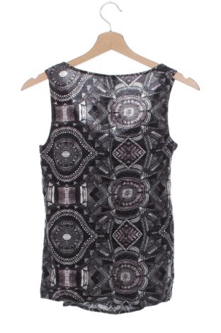 Dámský top Vero Moda, Velikost XS, Barva Vícebarevné, Cena  49,00 Kč