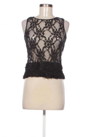 Dámský top Vero Moda, Velikost M, Barva Černá, Cena  169,00 Kč