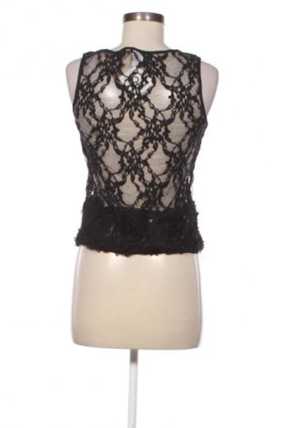 Dámský top Vero Moda, Velikost M, Barva Černá, Cena  169,00 Kč