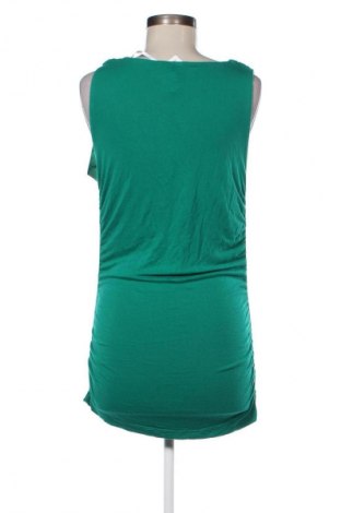 Dámský top Version Feminin, Velikost M, Barva Zelená, Cena  49,00 Kč