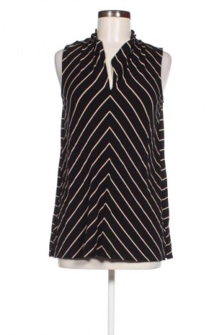 Damski top Vince Camuto, Rozmiar S, Kolor Kolorowy, Cena 27,99 zł