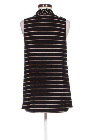 Damski top Vince Camuto, Rozmiar S, Kolor Kolorowy, Cena 27,99 zł