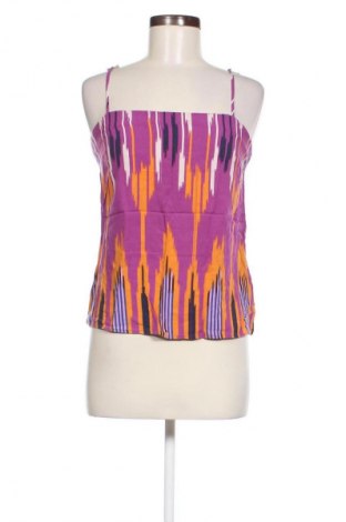 Dámský top Warehouse, Velikost M, Barva Vícebarevné, Cena  49,00 Kč