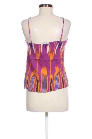 Dámský top Warehouse, Velikost M, Barva Vícebarevné, Cena  49,00 Kč