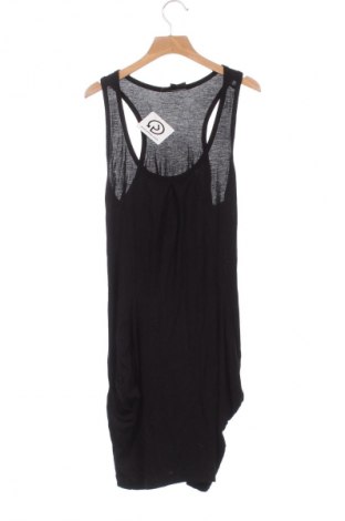 Dámský top Warehouse, Velikost XS, Barva Černá, Cena  59,00 Kč