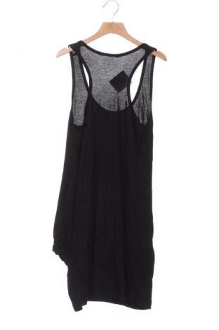 Dámský top Warehouse, Velikost XS, Barva Černá, Cena  59,00 Kč