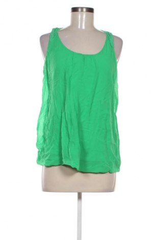 Дамски топ Woman By Tchibo, Размер M, Цвят Зелен, Цена 2,04 €