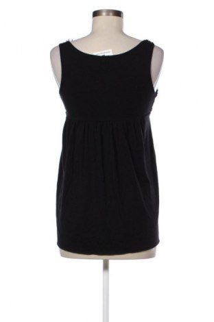 Dámský top Xanaka, Velikost S, Barva Černá, Cena  49,00 Kč