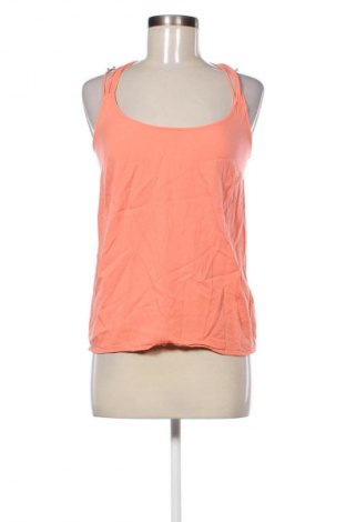 Dámský top Yessica, Velikost S, Barva Růžová, Cena  49,00 Kč